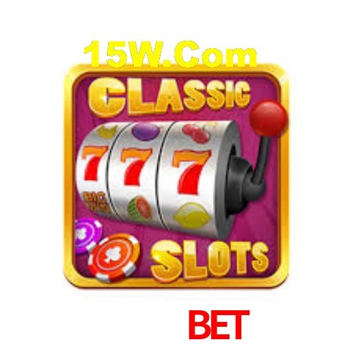 6680Bet