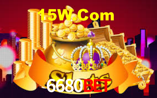 6680Bet App - Aplicativo Móvel Oficial