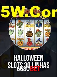 Tennis Betting 6680Bet
