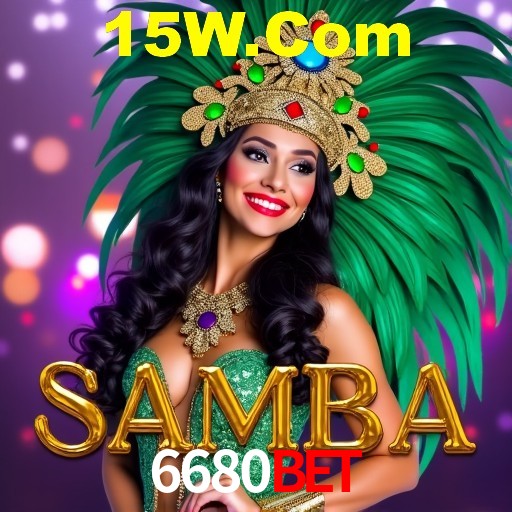6680Bet Curitiba - Hall of Fame