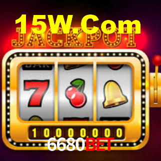 6680Bet,6680Bet App