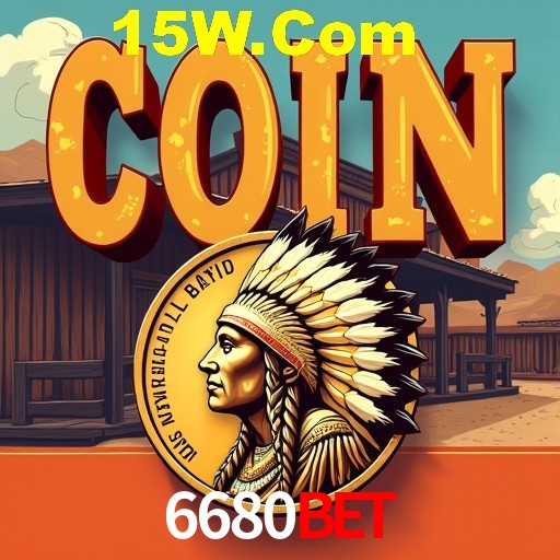 Jogos Exclusivos 6680Bet