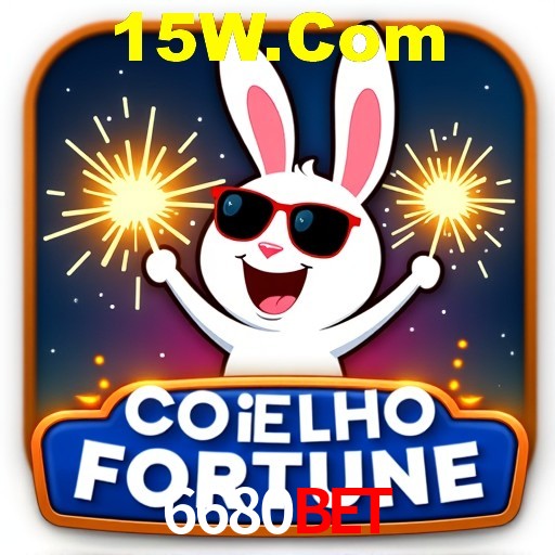 A Revolução dos Aplicativos de Jogos no 6680Bet