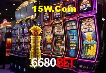 Segurança 2FA 6680Bet