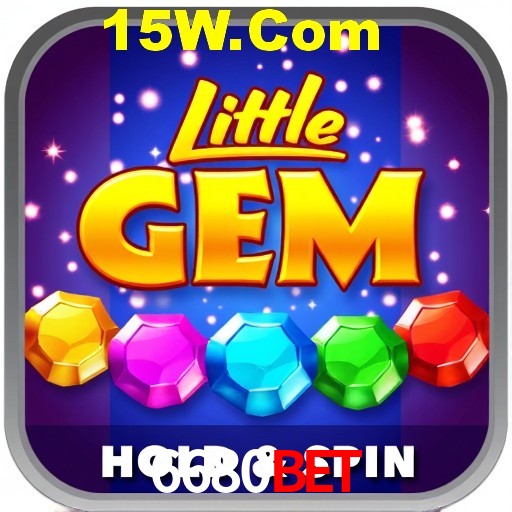 Descubra o Mundo do Cassino Online com 6680Bet
