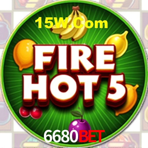 Jogo Aviator 6680Bet