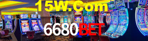 6680Bet