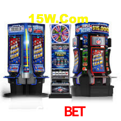 Ofertas Imperdíveis na 6680Bet: Promoções e Bônus Que Valem a Pena