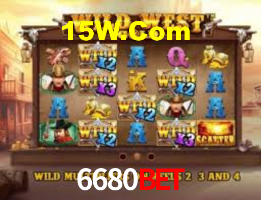 Explore as vantagens do 6680Bet: serviço profissional e confiabilidade