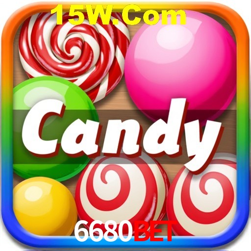 6680Bet Rio de Janeiro - Bonus Terms