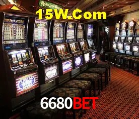 6680Bet - Security