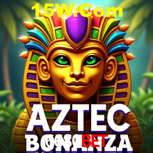 Descubra o Programa VIP da 6680Bet: Vantagens Exclusivas para Jogadores