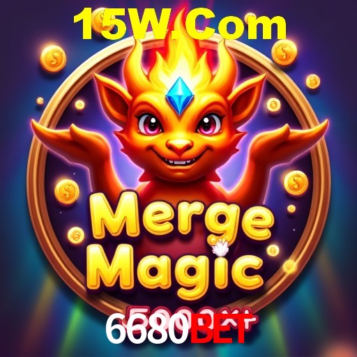 Programa VIP 6680Bet