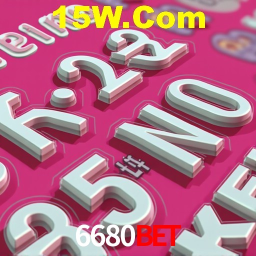Descubra a Essência do 6680Bet: Nossa História e Compromissos