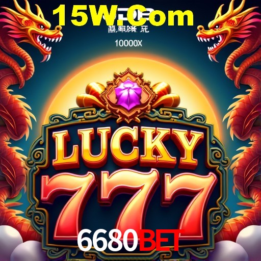 6680Bet Salvador - Bonus Stats