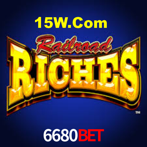 6680Bet Login