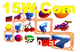 Statistics 6680Bet