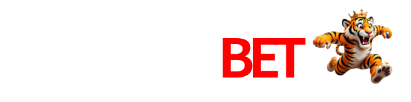6680Bet